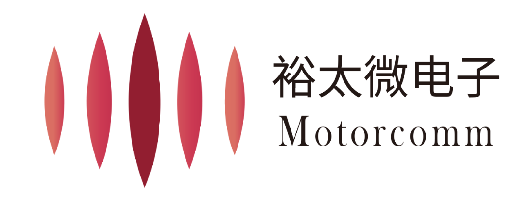 bb贝博微logo 横板.png