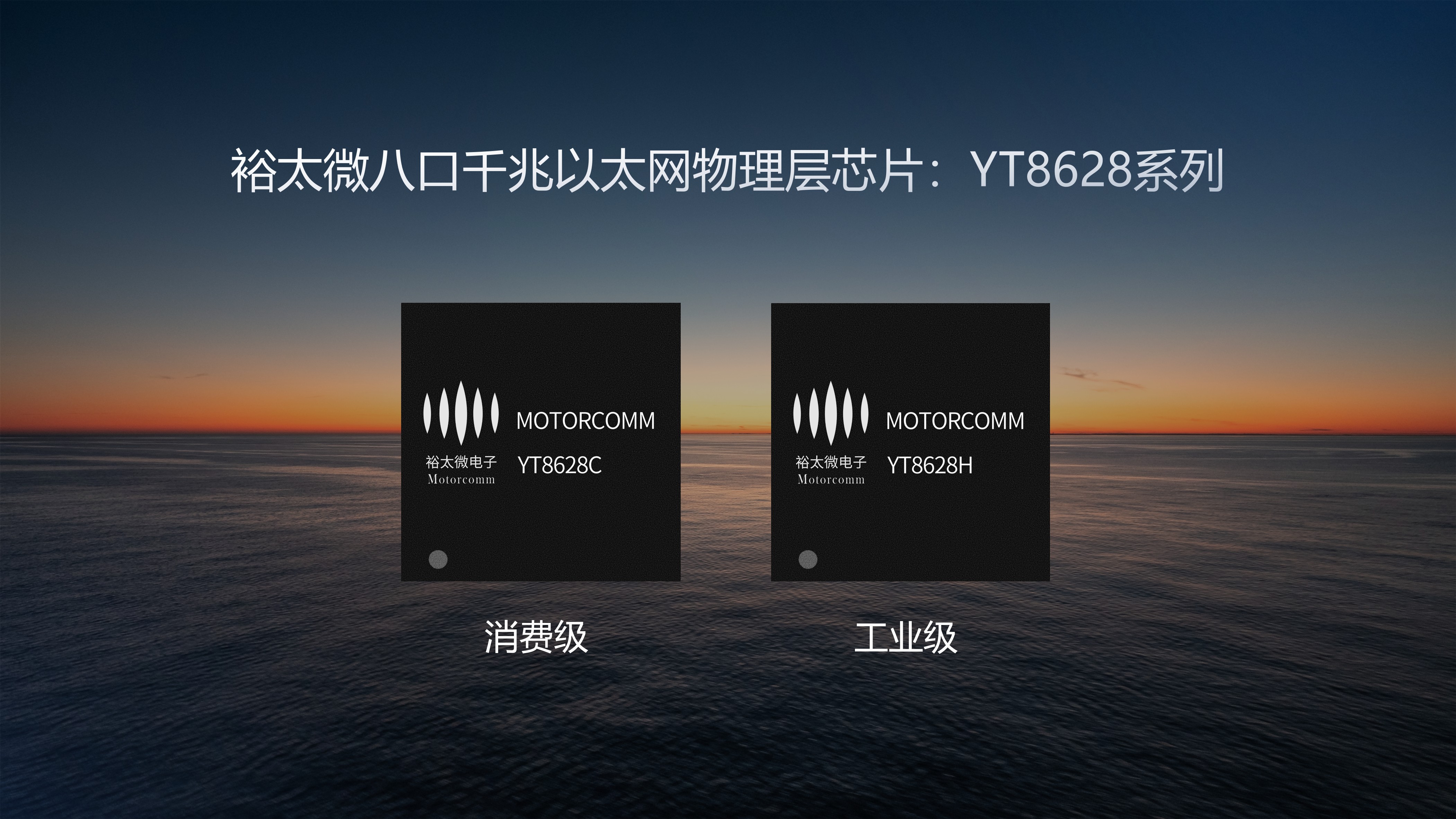 首图.jpg